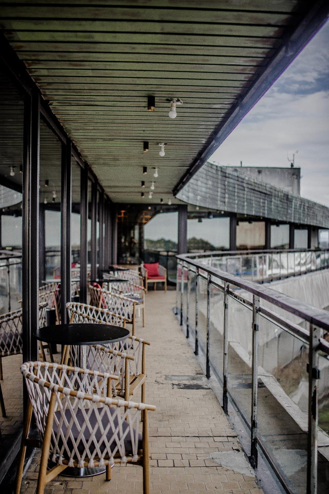 New Port - Premium Floating Aparthotel Cracovia Exterior foto